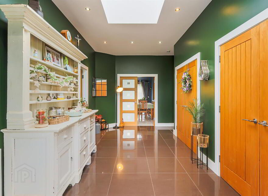 31 Annacloy Road, Downpatrick, BT30 9AE