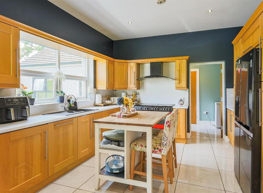 31 Annacloy Road, Downpatrick, BT30 9AE