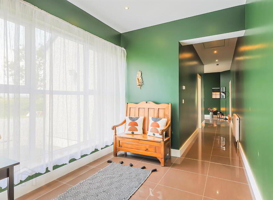 31 Annacloy Road, Downpatrick, BT30 9AE