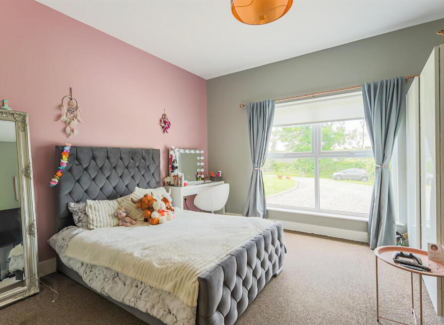 31 Annacloy Road, Downpatrick, BT30 9AE