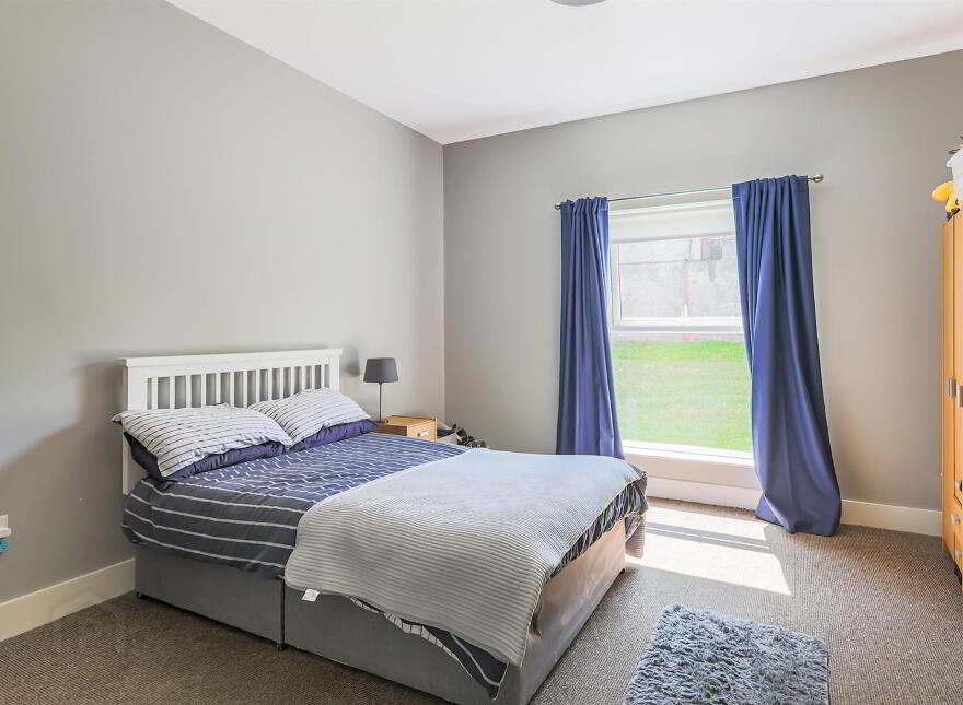 31 Annacloy Road, Downpatrick, BT30 9AE