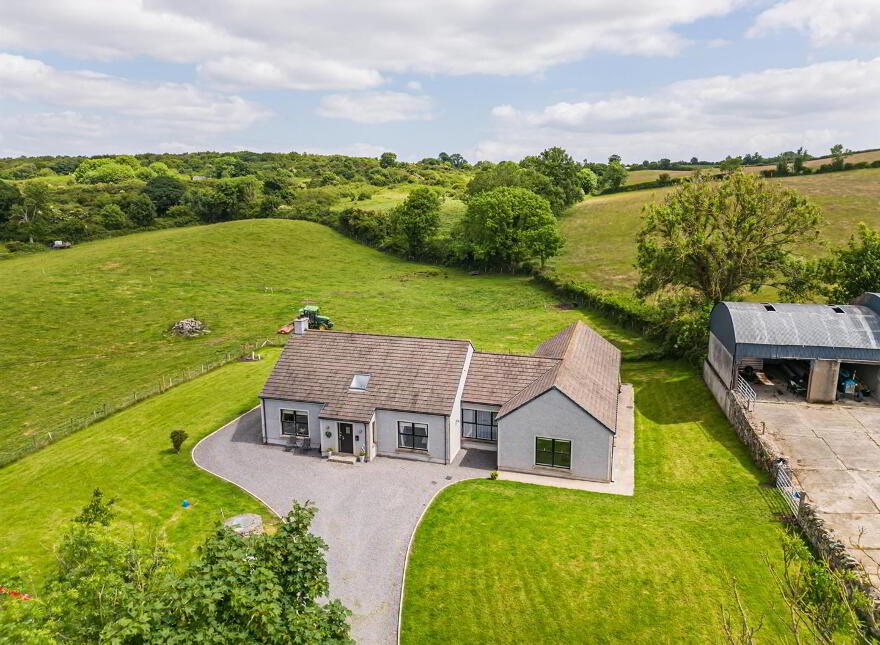 31 Annacloy Road, Downpatrick, BT30 9AE