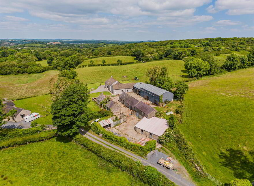 31 Annacloy Road, Downpatrick, BT30 9AE
