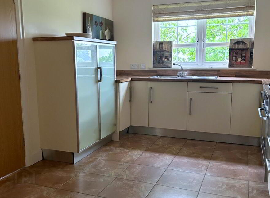 30 Knocklochan, Omagh, BT79 7GZ