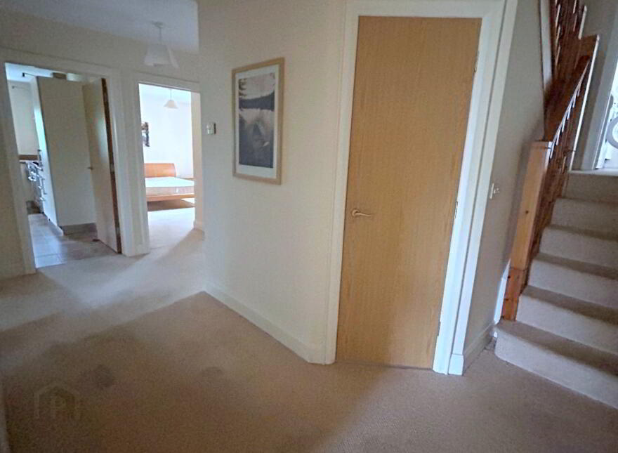 30 Knocklochan, Omagh, BT79 7GZ