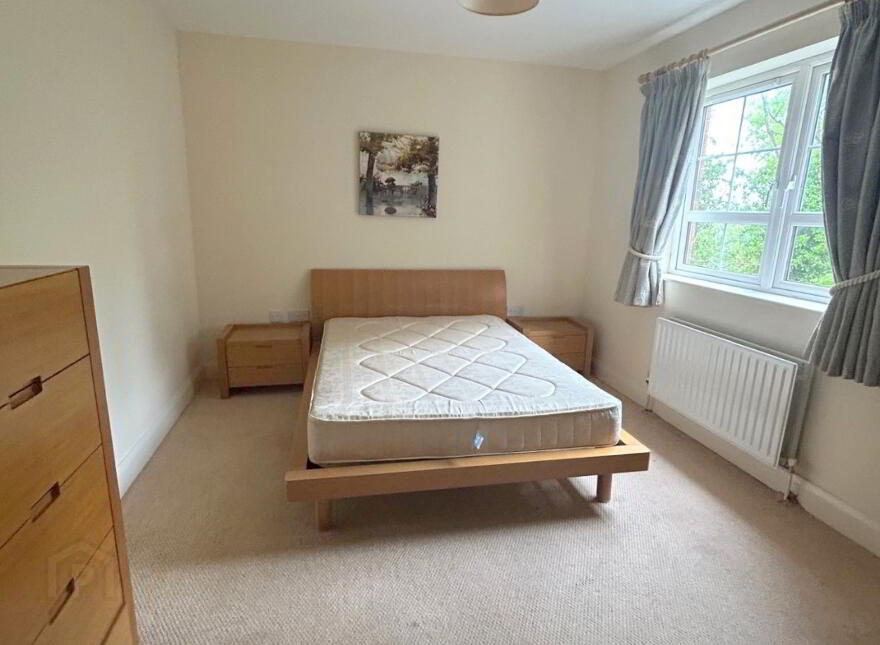 30 Knocklochan, Omagh, BT79 7GZ