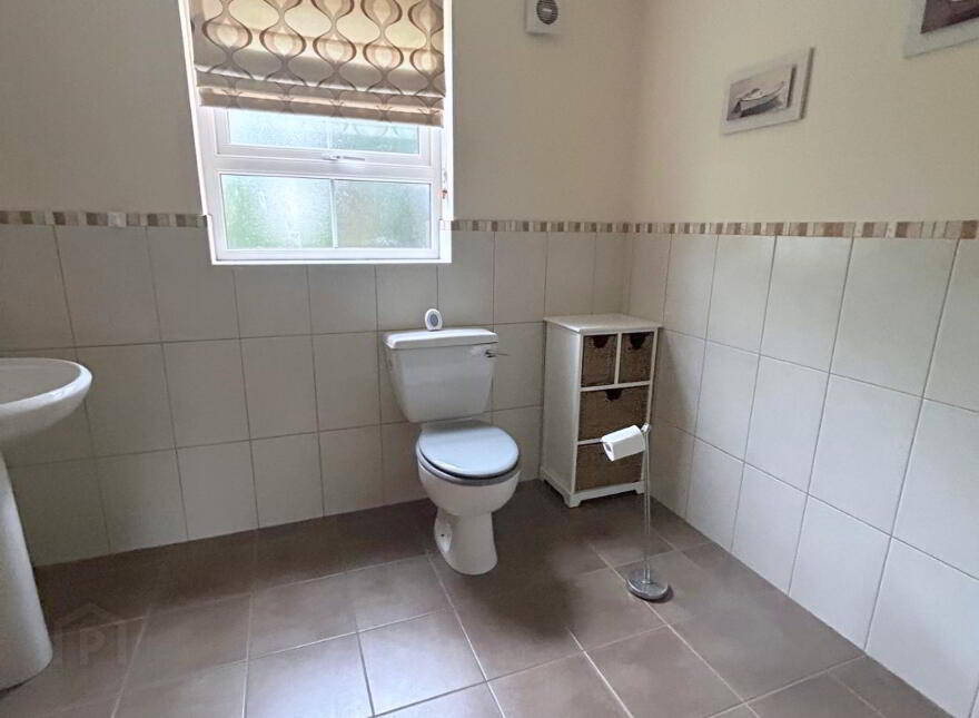 30 Knocklochan, Omagh, BT79 7GZ