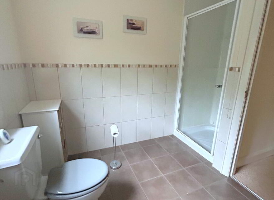 30 Knocklochan, Omagh, BT79 7GZ