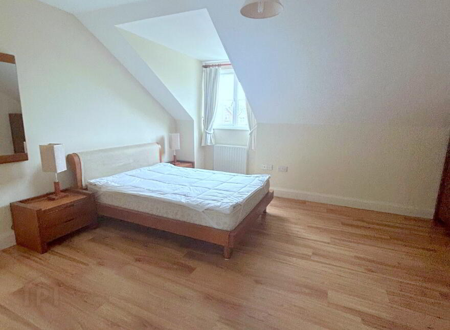 30 Knocklochan, Omagh, BT79 7GZ