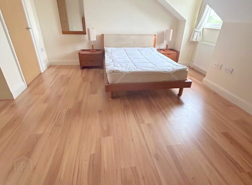 30 Knocklochan, Omagh, BT79 7GZ