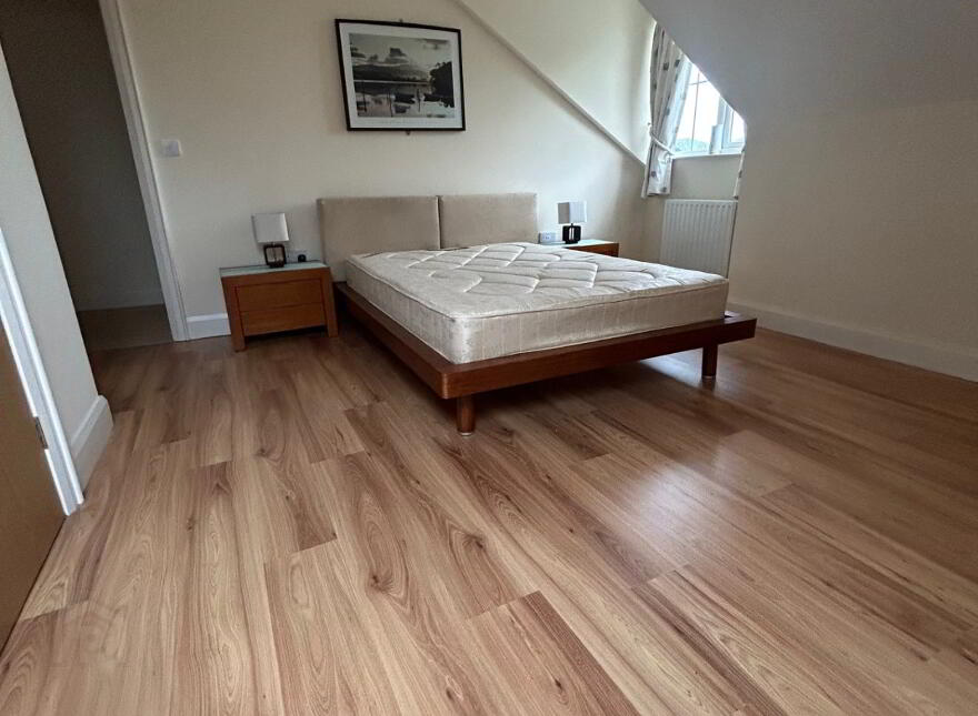 30 Knocklochan, Omagh, BT79 7GZ