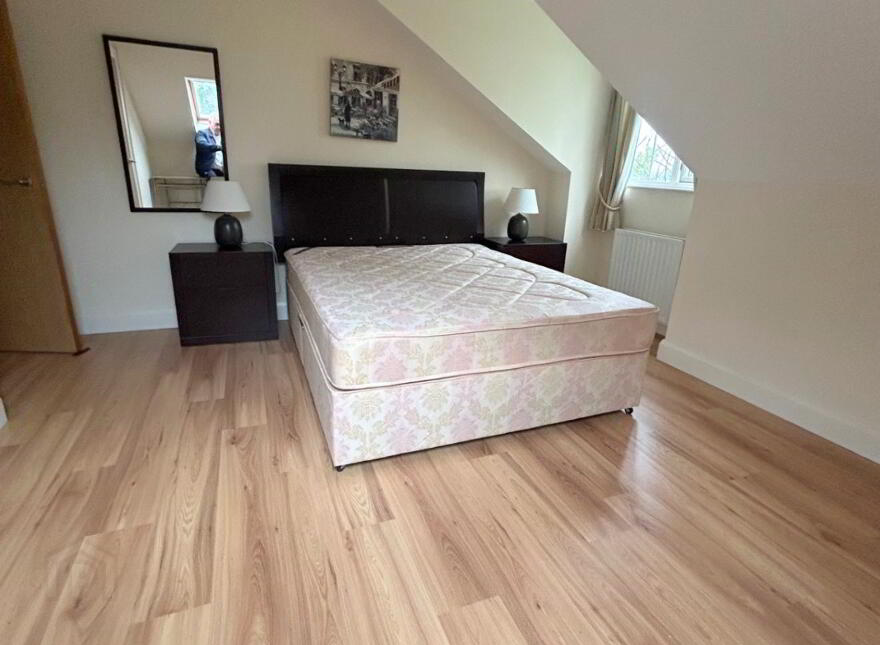 30 Knocklochan, Omagh, BT79 7GZ