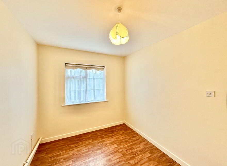 Semi Detached Limerick Road, Charleville, P56PT35
