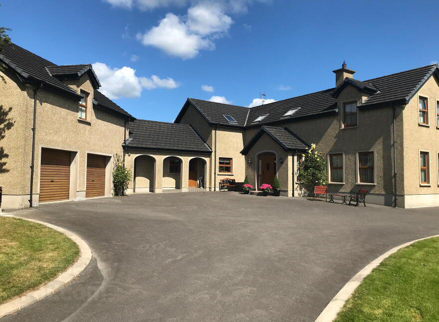 21b Moneyhaw Road, Moneymore, BT45 7QJ photo