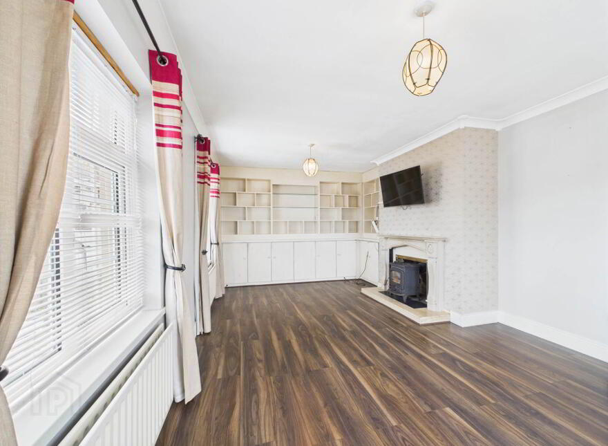46 Dunbane, Carrick-On-Suir, E32AH99