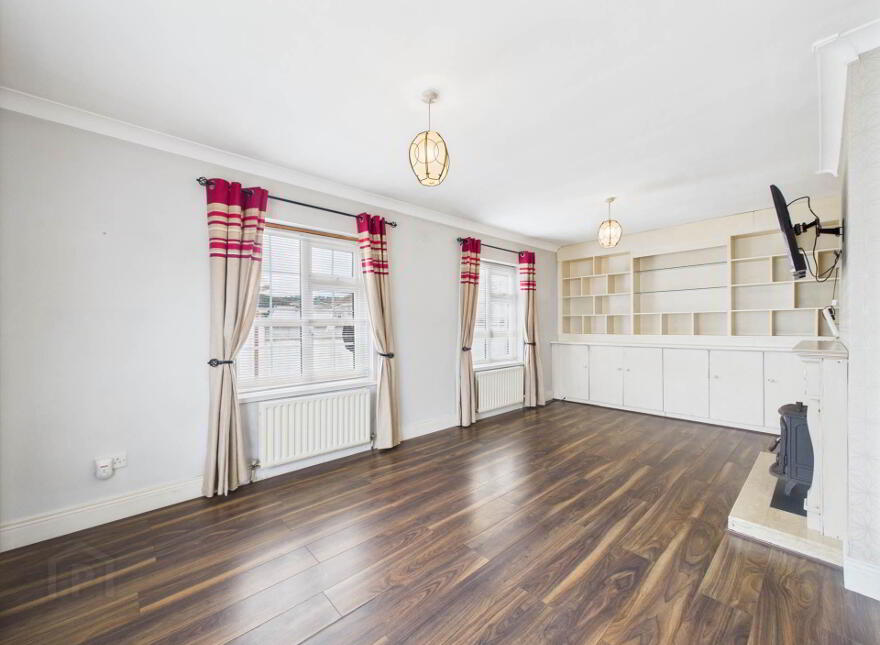 46 Dunbane, Carrick-On-Suir, E32AH99