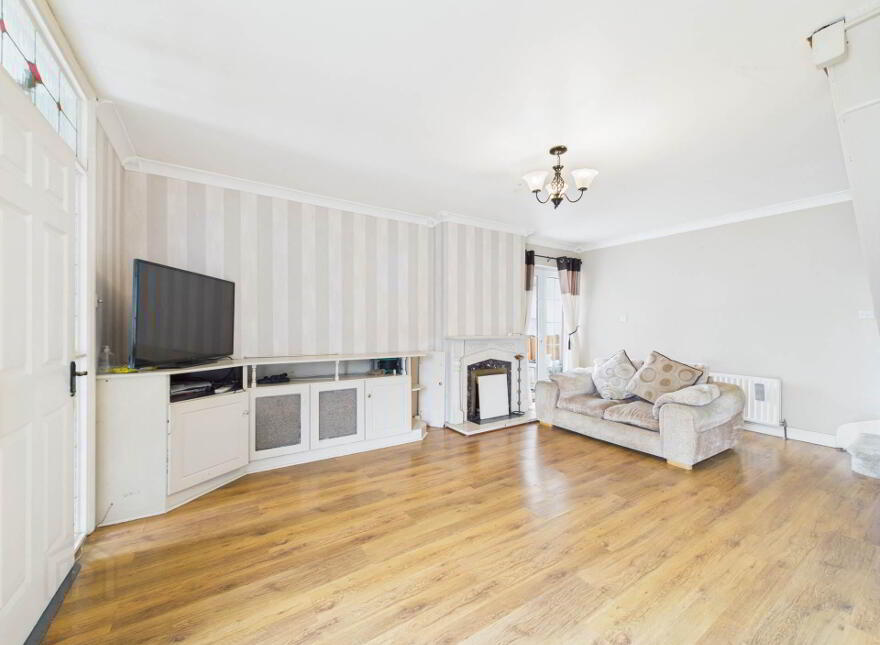 46 Dunbane, Carrick-On-Suir, E32AH99