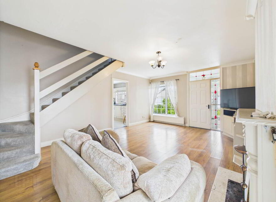 46 Dunbane, Carrick-On-Suir, E32AH99