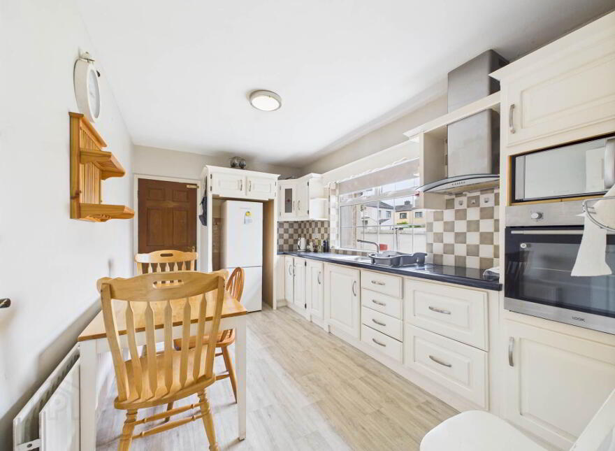 46 Dunbane, Carrick-On-Suir, E32AH99