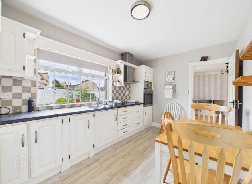 46 Dunbane, Carrick-On-Suir, E32AH99