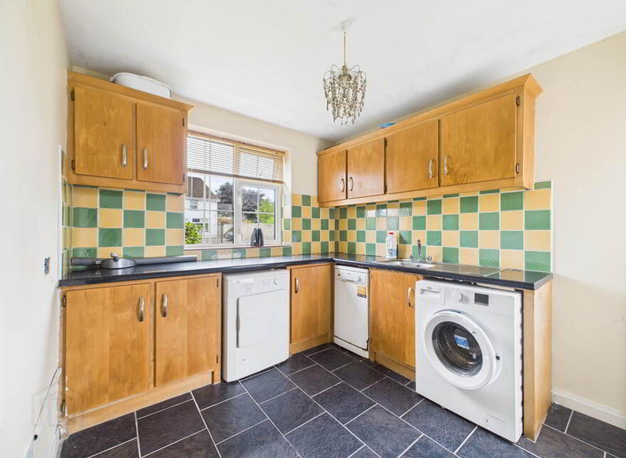 46 Dunbane, Carrick-On-Suir, E32AH99