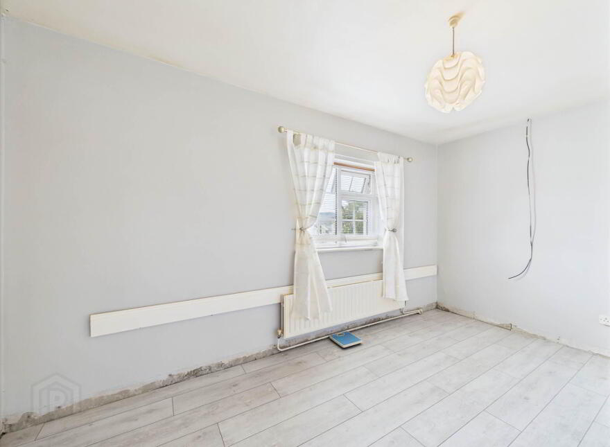 46 Dunbane, Carrick-On-Suir, E32AH99