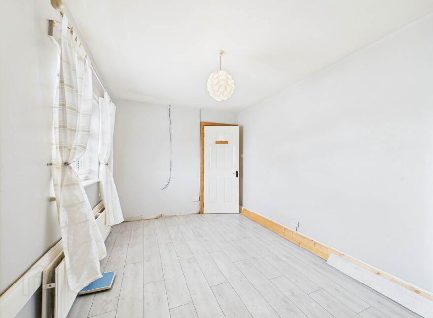 46 Dunbane, Carrick-On-Suir, E32AH99
