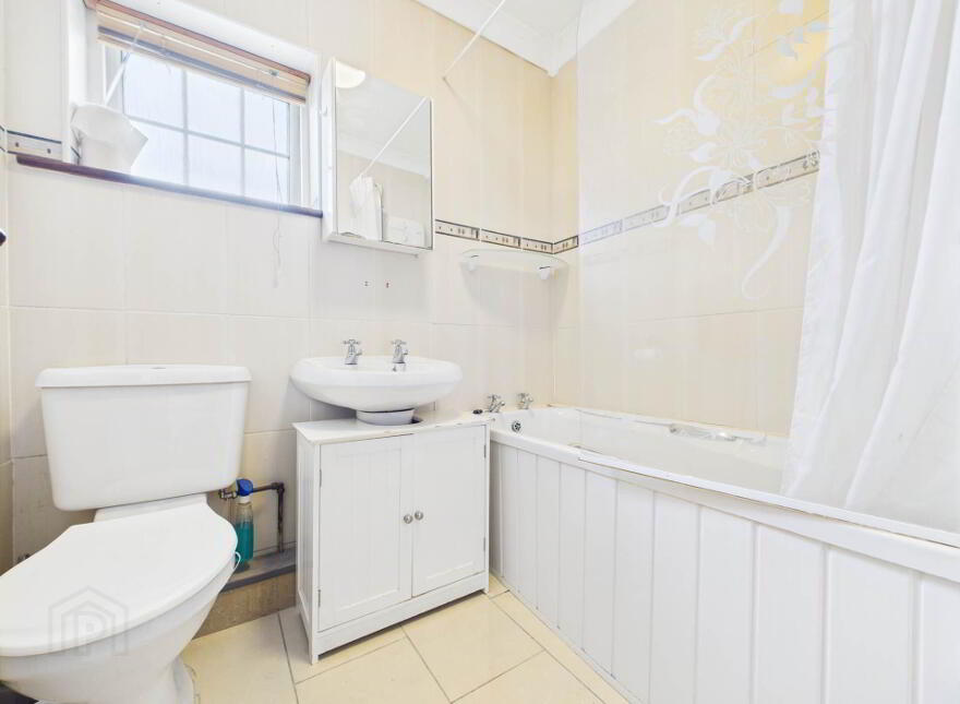 46 Dunbane, Carrick-On-Suir, E32AH99