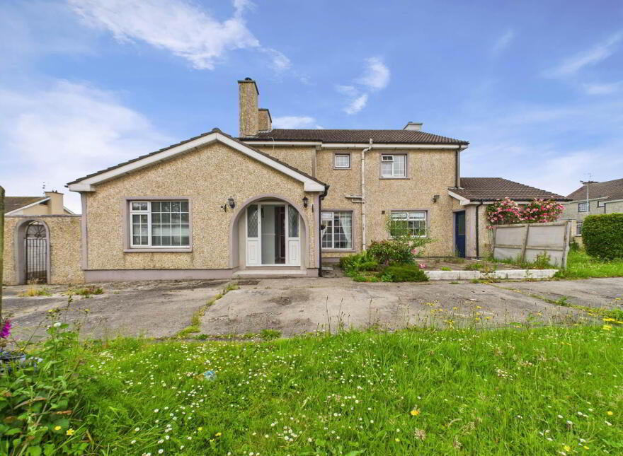 46 Dunbane, Carrick-On-Suir, E32AH99