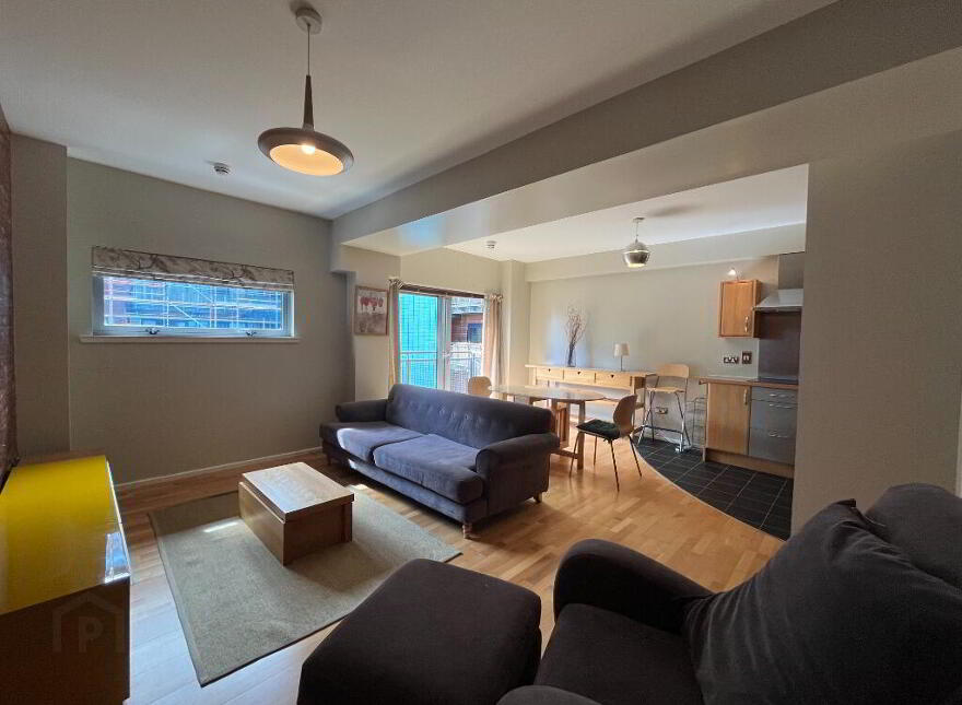 27 Breadalbane Street, Bonnington, Edinburgh, EH6 5JW photo