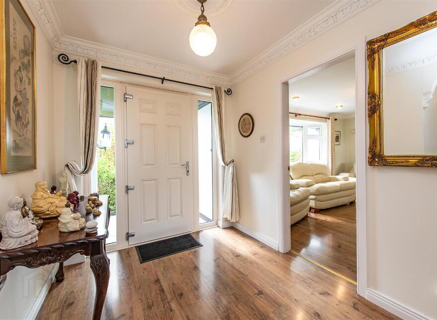 252a & 252b Castlewellan Road, Banbridge, BT32 3SF