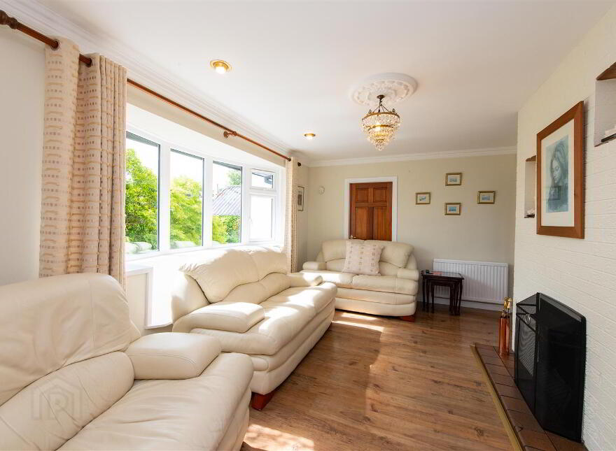 252a & 252b Castlewellan Road, Banbridge, BT32 3SF