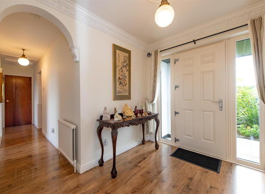 252a & 252b Castlewellan Road, Banbridge, BT32 3SF