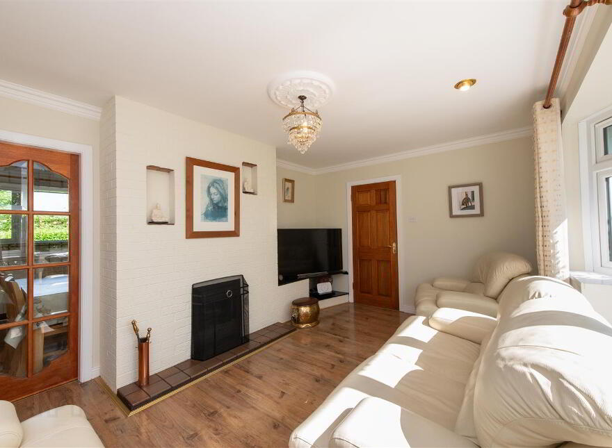 252a & 252b Castlewellan Road, Banbridge, BT32 3SF