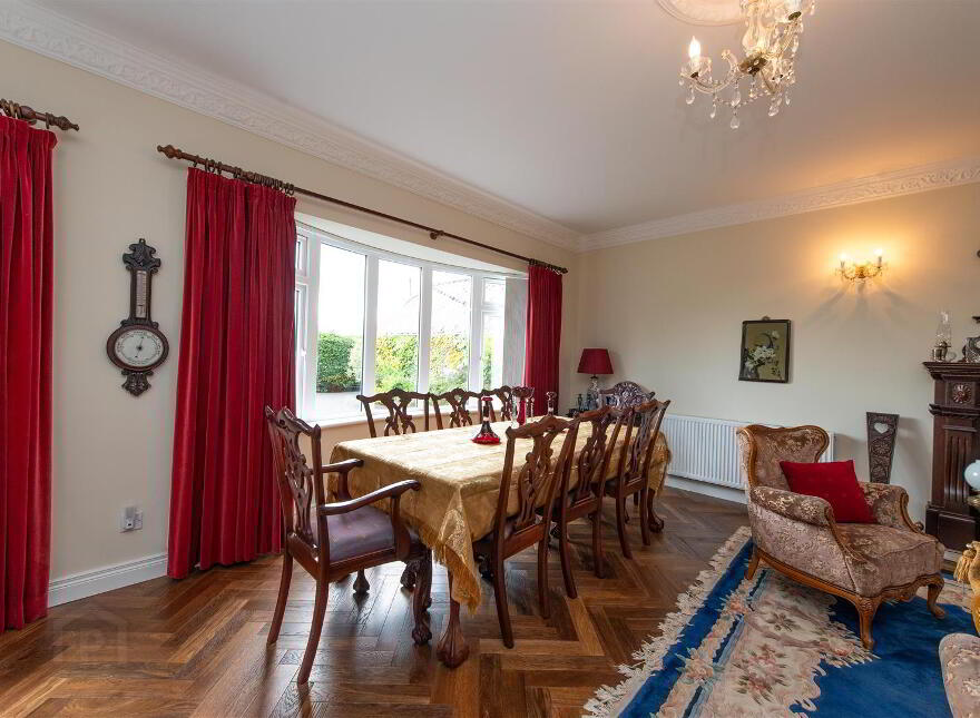 252a & 252b Castlewellan Road, Banbridge, BT32 3SF
