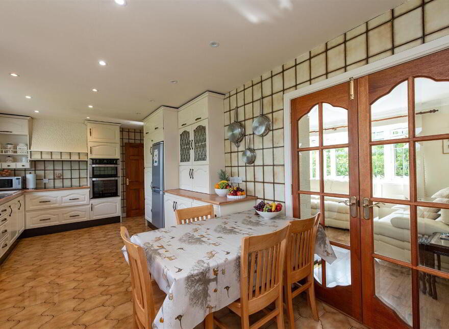 252a & 252b Castlewellan Road, Banbridge, BT32 3SF