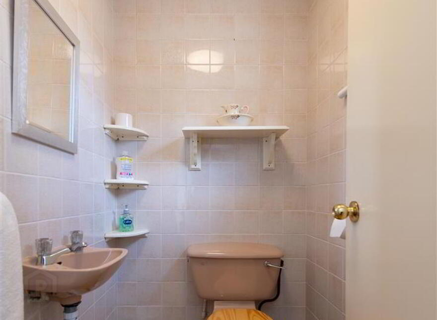 252a & 252b Castlewellan Road, Banbridge, BT32 3SF