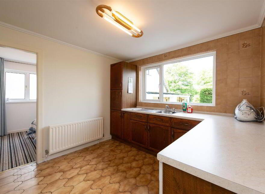 252a & 252b Castlewellan Road, Banbridge, BT32 3SF