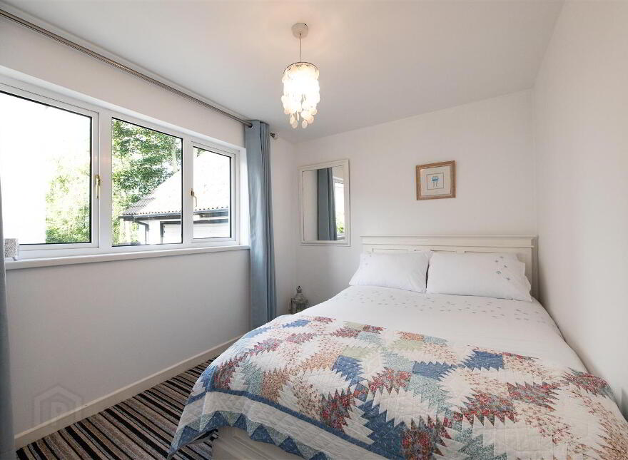252a & 252b Castlewellan Road, Banbridge, BT32 3SF
