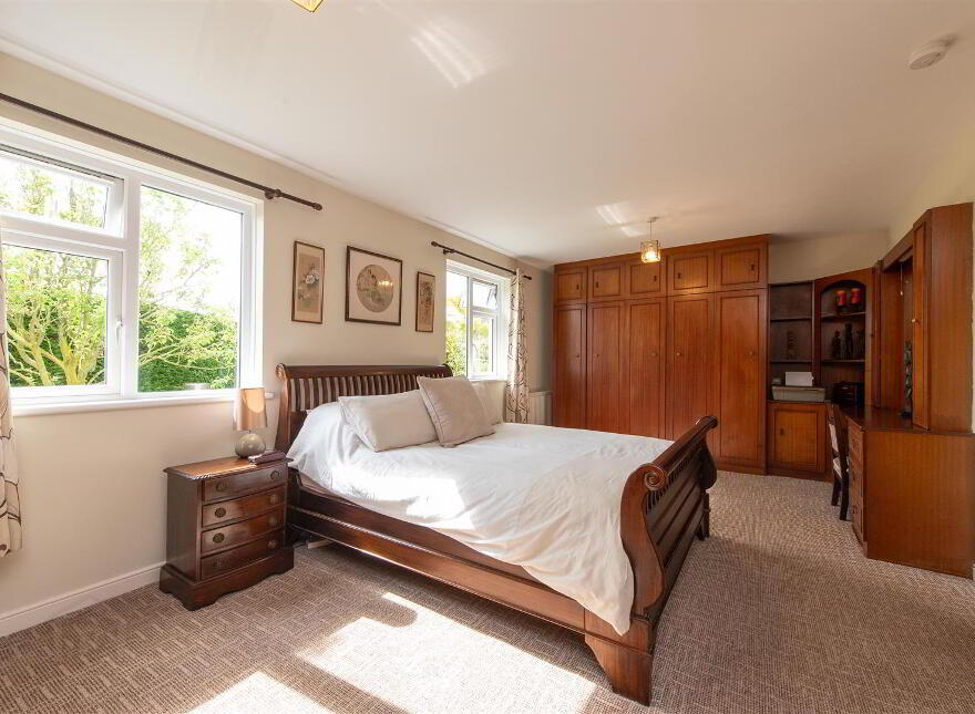 252a & 252b Castlewellan Road, Banbridge, BT32 3SF