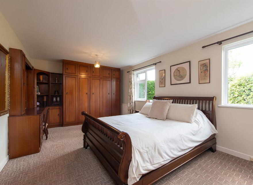 252a & 252b Castlewellan Road, Banbridge, BT32 3SF