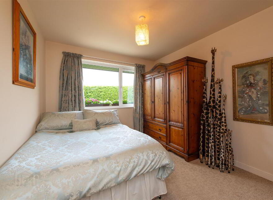 252a & 252b Castlewellan Road, Banbridge, BT32 3SF