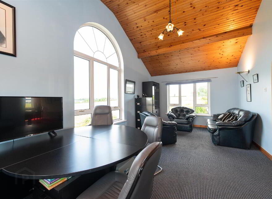 252a & 252b Castlewellan Road, Banbridge, BT32 3SF