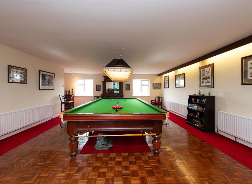 252a & 252b Castlewellan Road, Banbridge, BT32 3SF