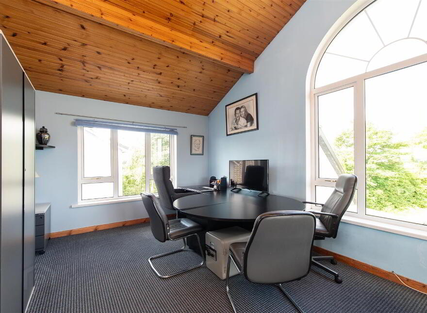 252a & 252b Castlewellan Road, Banbridge, BT32 3SF