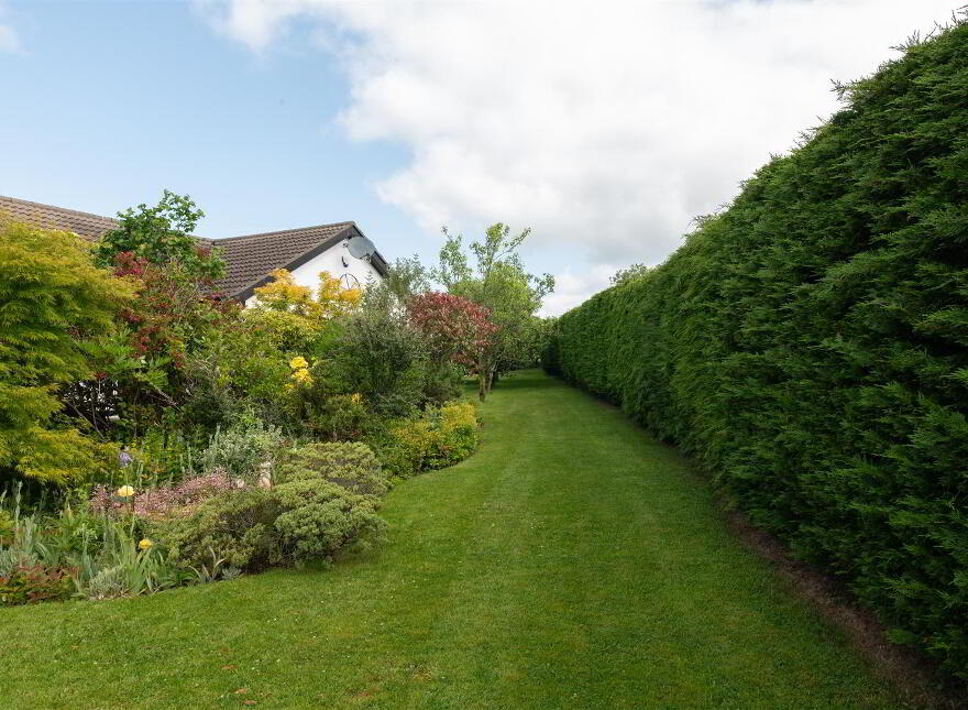 252a & 252b Castlewellan Road, Banbridge, BT32 3SF