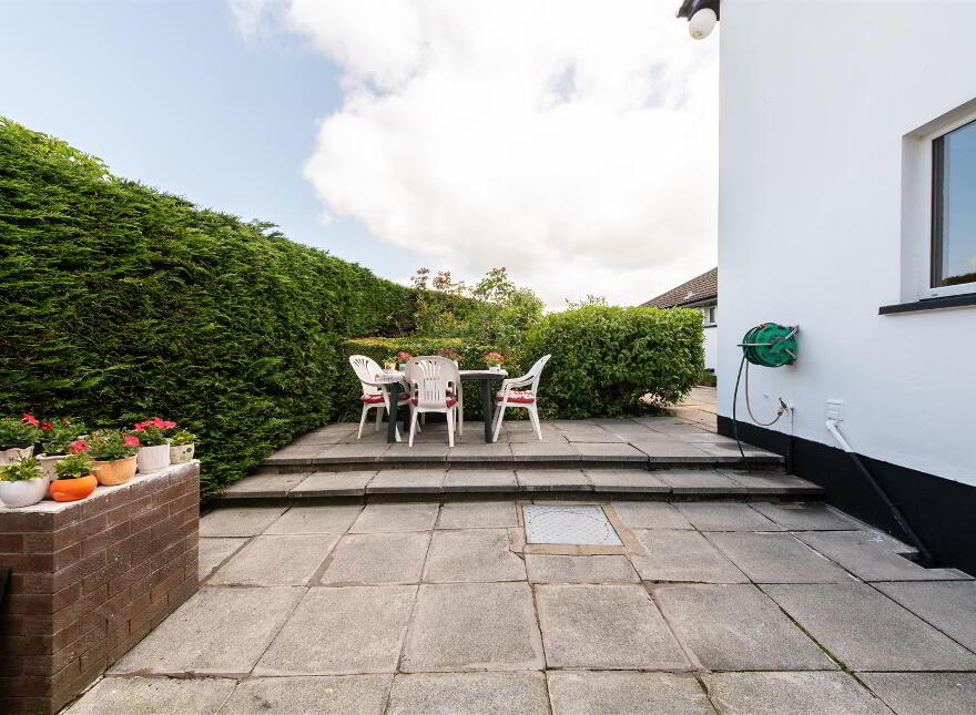 252a & 252b Castlewellan Road, Banbridge, BT32 3SF