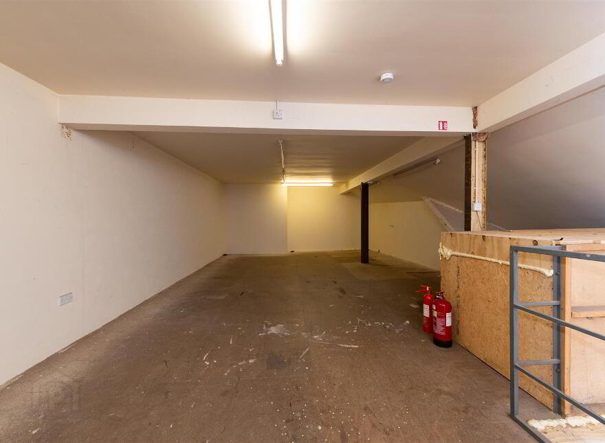 252a & 252b Castlewellan Road, Banbridge, BT32 3SF