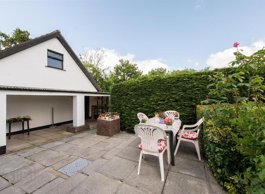 252a & 252b Castlewellan Road, Banbridge, BT32 3SF