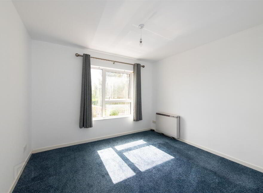 252a & 252b Castlewellan Road, Banbridge, BT32 3SF